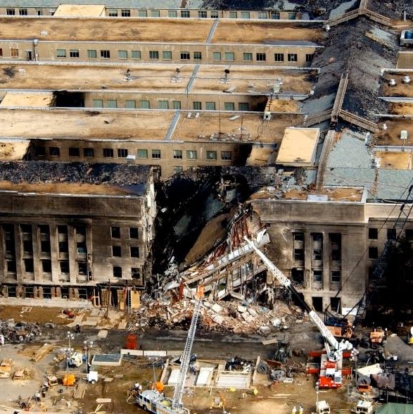 [pentagon-aerial.jpg]