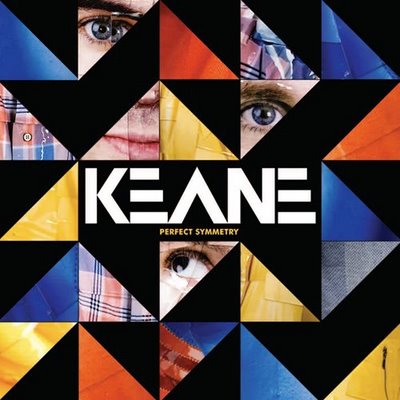 [Keane+-+Perfect+Symmetry+(2008).jpg]