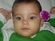 Fotografia mea