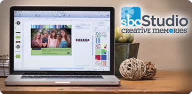 Free Scrapbooking Software For Mac Free Scrapbooking Software For Mac
