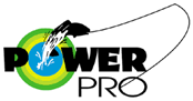 powerpro line