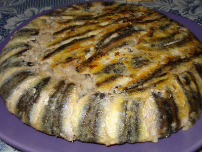 Yesim recipes - Turkish recipes, turkish kitchen, Turkish kitchen ...