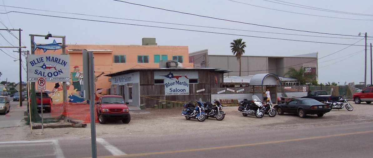 Dojo Rat 1970's Karate; Texas Style