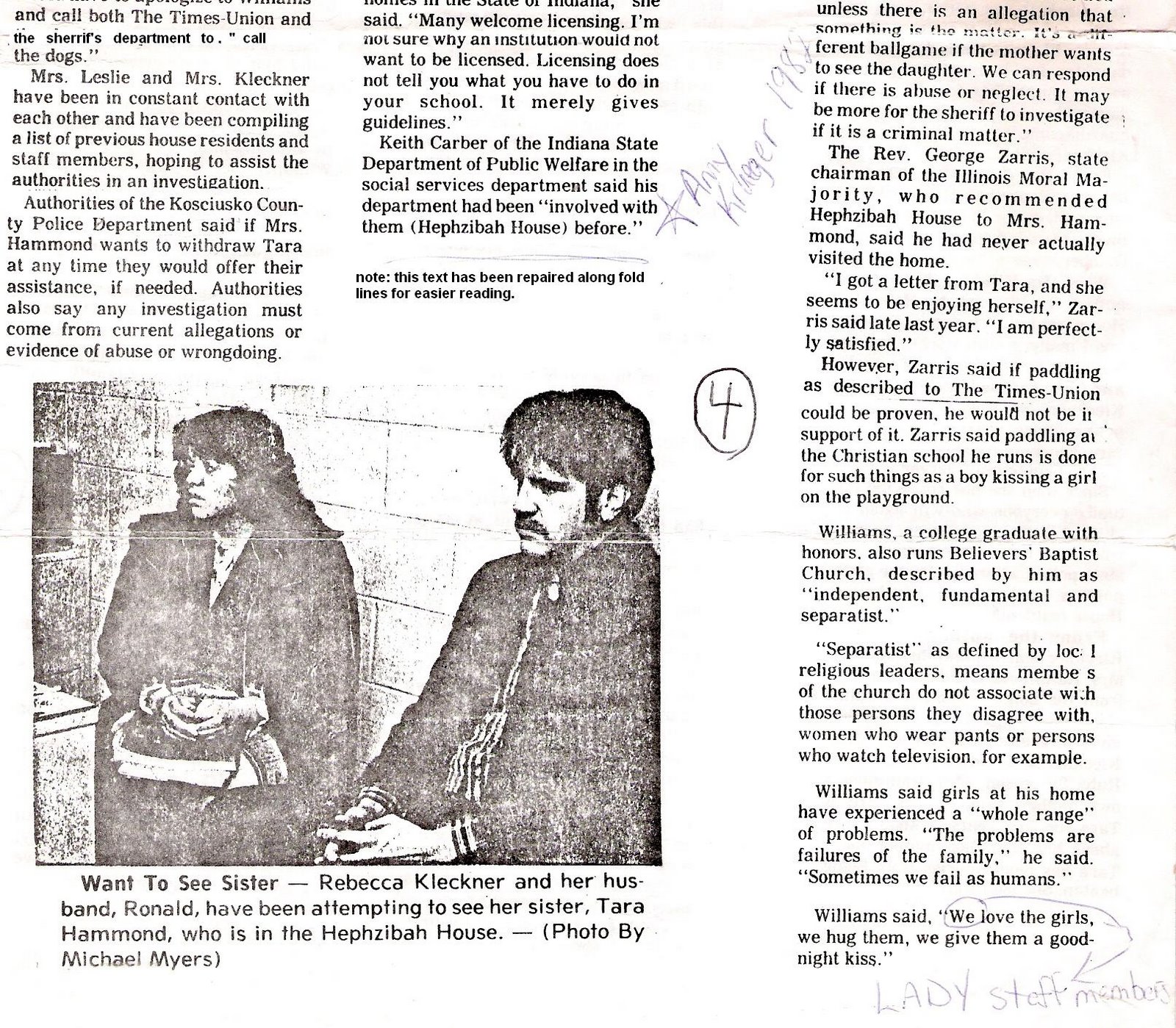 [scan0075.jpg]