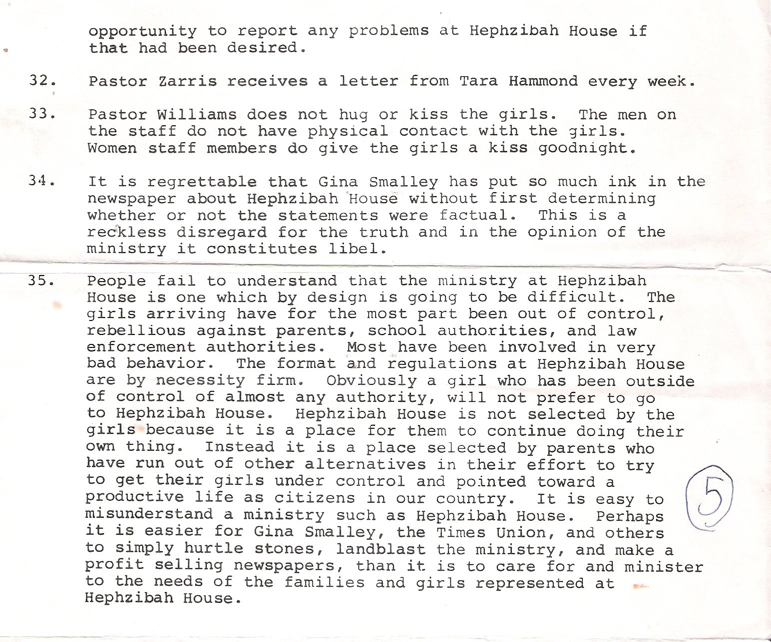 [scan0084.jpg]