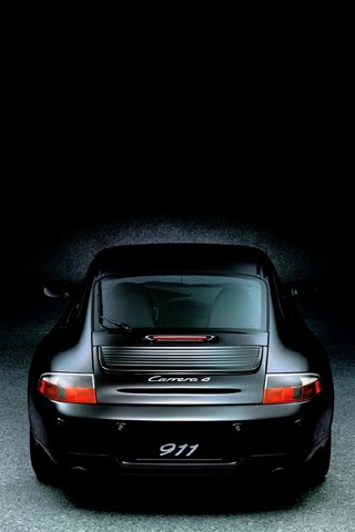 [Porsche+Carrera+car+ipnone+wallpaper.jpg]