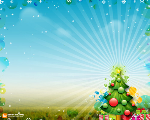 christmas wallpaper christmas wallpaper