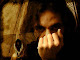 Mi foto