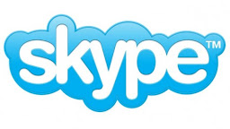 Download SKYPE