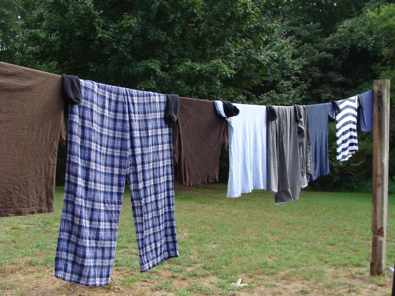 Lets get old school here.