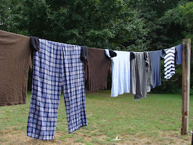 Lets get old school here.