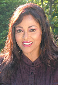Geetha Kumarasinghe | Egossiplk -Sri Lankan Hot Gossip, News of Popular ...