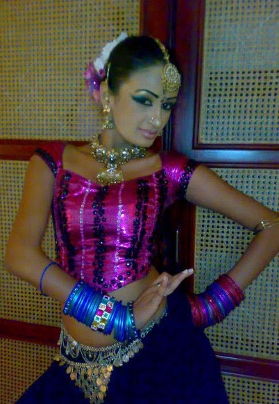 Prasadi Ranasingha | Egossiplk -Sri Lankan Hot Gossip, News of Popular ...
