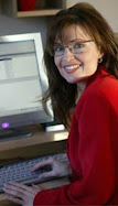Sarah Palin On Facebook