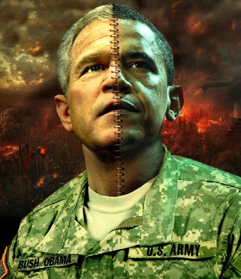 [Obama+Troop+Incease+in+Afghanistan.jpg]