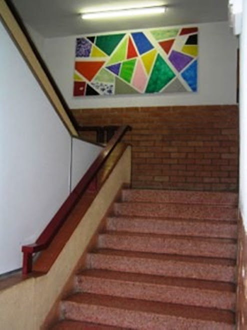 IES Severo Ochoa. Subida a Aula simulación