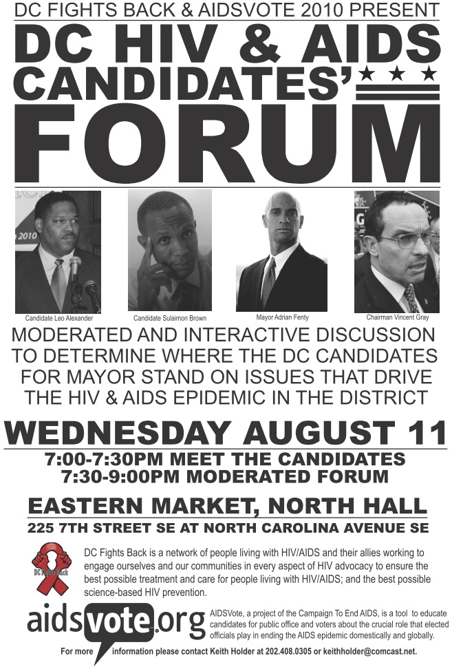 Susie S Budget And Policy Corner August 2010