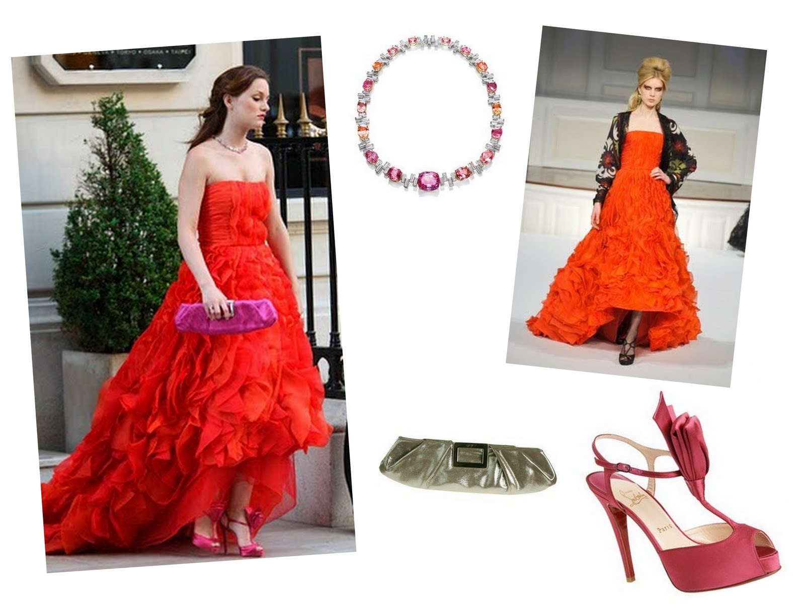 http://1.bp.blogspot.com/_gyvLoqGOgK8/TM3bxv2fxTI/AAAAAAAABZE/AxikoQDIqog/s1600/Blair+red+dress.jpg