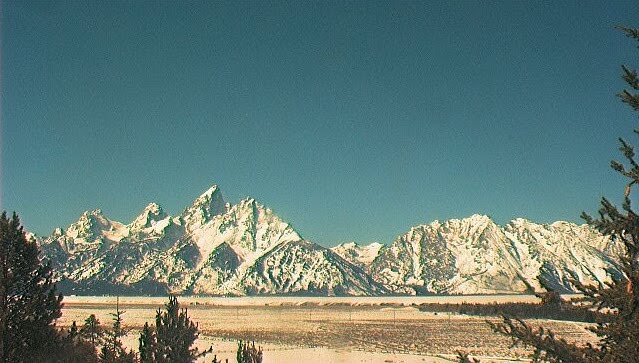 [LostCreekWebcam.jpg]