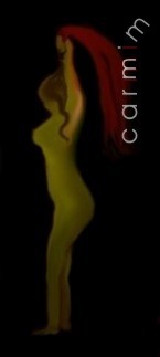 [premio_carmim_2.jpg]