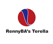 Renny BA Terella