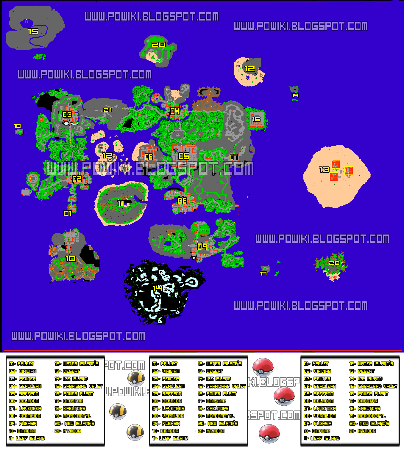 [Mapa+Full+++Legenda++www.powiki.blogspot.png]