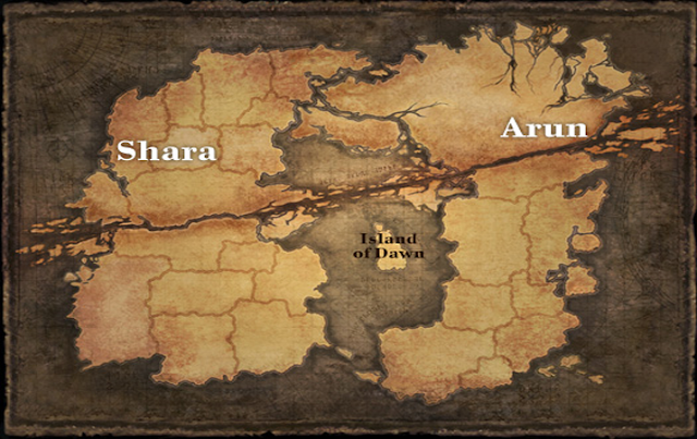 Mapa+Tera+715x450.png