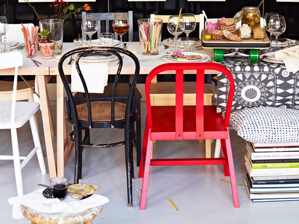 pulmonate's design & architecture blog: November 2010