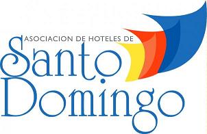 Hoteles de Santo Domingo
