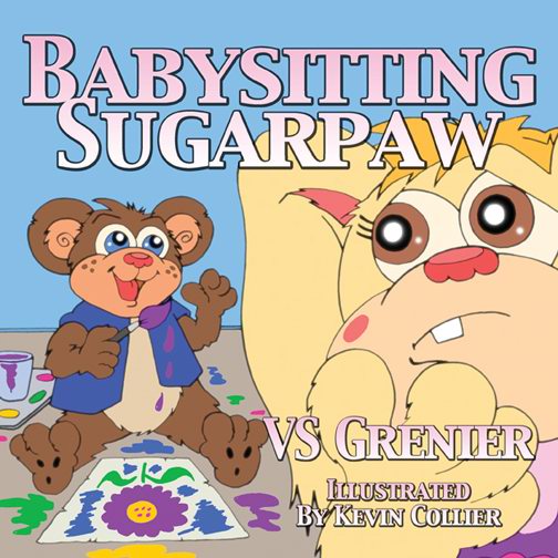 [Sugarpaw+Cover+72+.jpg]