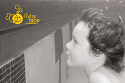 ISR underwater photos ~ tampa bay underwater photographer Fishy Face Photography