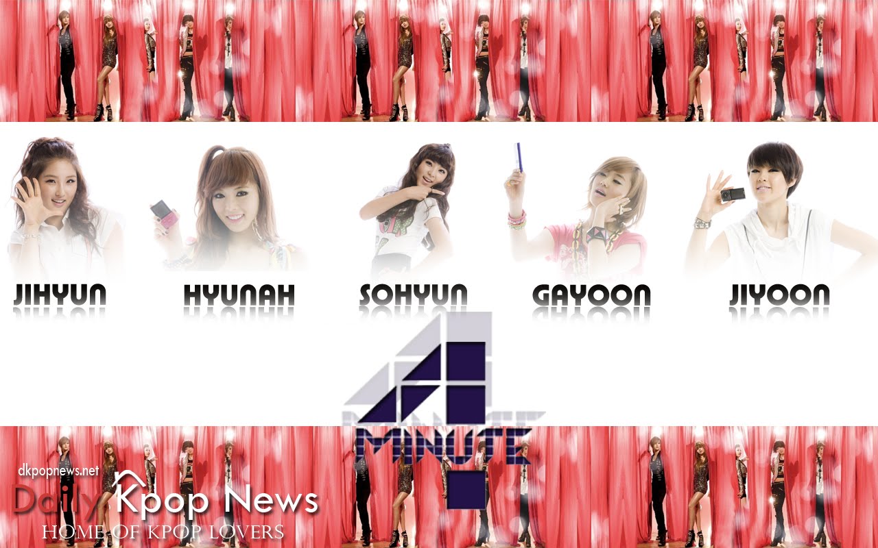 DKP GIfts Get newest Kpop desktop wallpapers of DKPOPNEWS! 