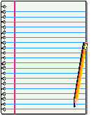 [livres_f-05[1].gif]