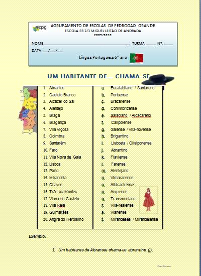 [um+habitante+de....jpg]