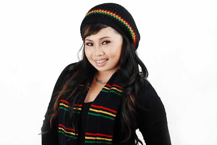 Dewi Azkary "Pannassay": Mahadewi : Ayang Ayangku
