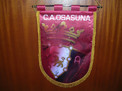 Osasuna