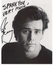 JIM CARREY