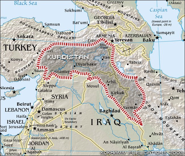 [kurdistan_map.jpg]