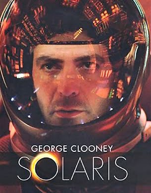 [Solaris2002-Plakat.JPG]