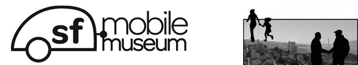 SF Mobile Museum