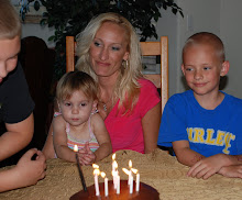 Sept. 8, 2008