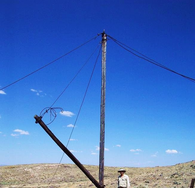 Tin Cup district, Wyoming A Rock Hounds Paradise The Tin Cup