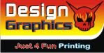 J4F Design Graphics