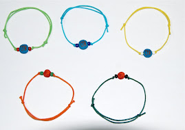 April Bracelet Gifts