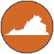 Arlington Virginia real estate development news - Ed Peete Company