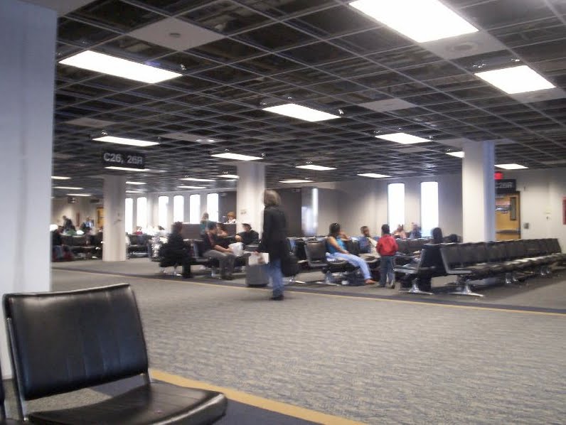 DCmud The Urban Real Estate Digest of Washington DC Transforming Dulles