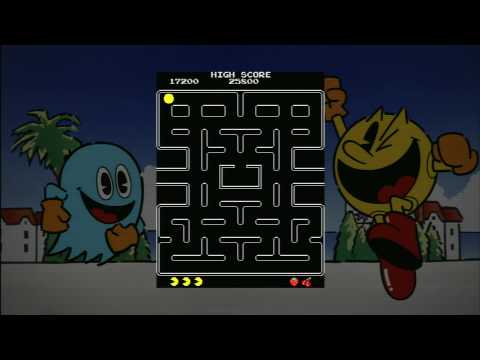 xevious resurrection leaderboard xevious resurrection leaderboard