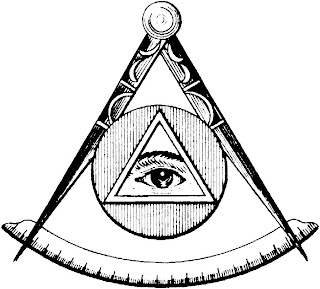 Freemasonry--Square+n+Comps,+Eye+in+Triangle,+JPEG+file+00009b.JPG