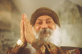 Osho