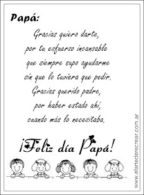 para el dia del ni o. manualidades para el dia del ni�o. para el dia del ni o.